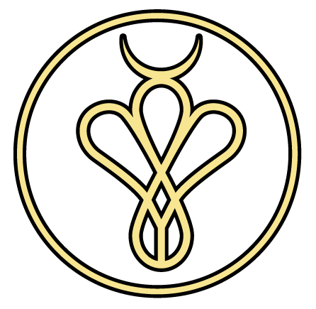 Thy-Nature-gold-and-black.png