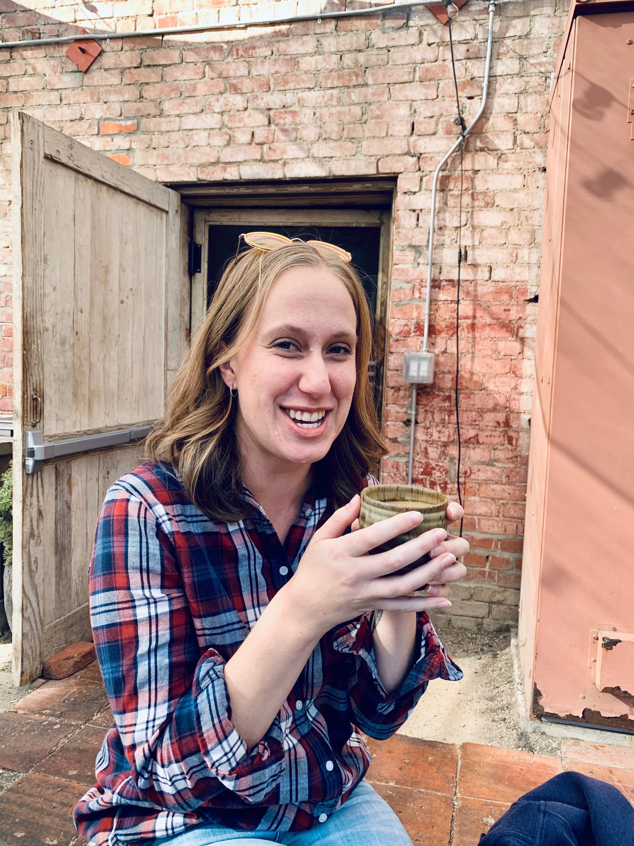 Did You Know You've Been Wrong About Apple Pie?