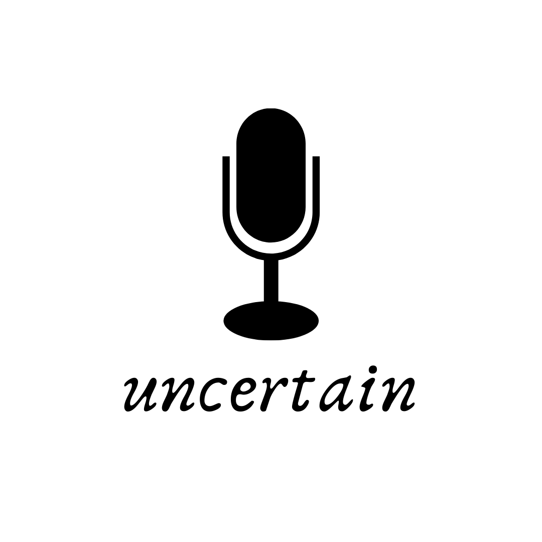 Episode 2-What is Spiritual Abuse? 