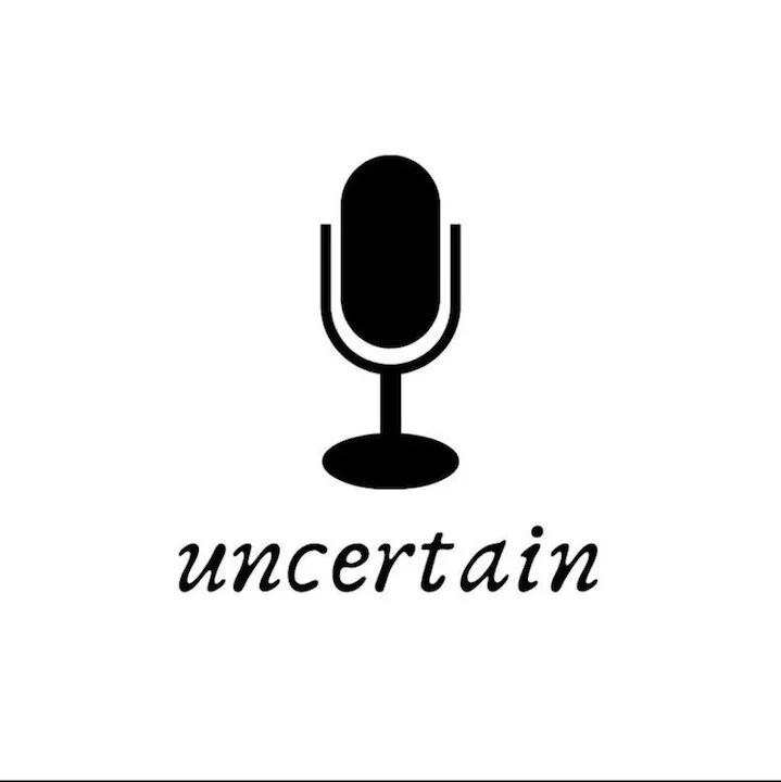 Episode 1-Why didn't I take the blue pill? 