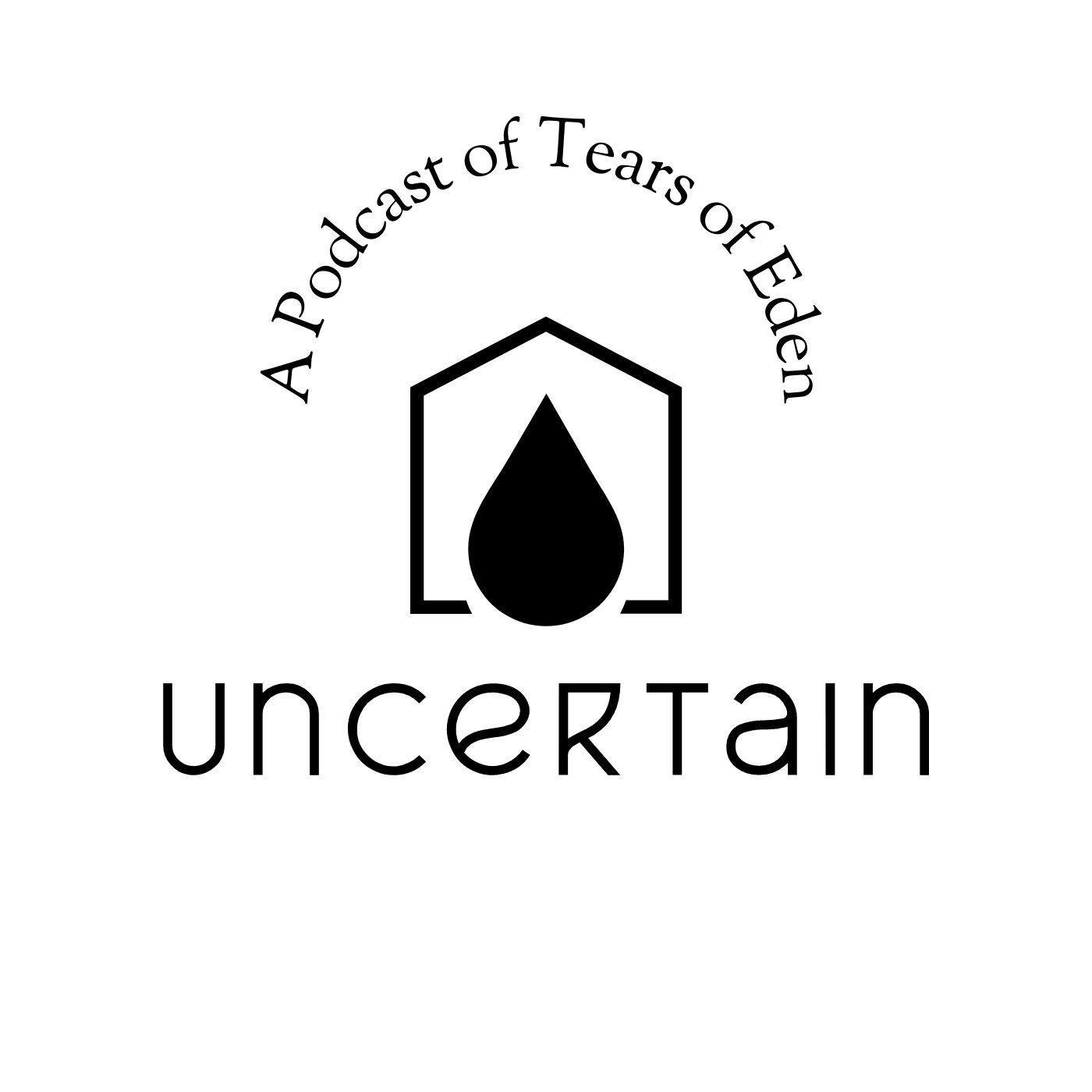 Uncertain 