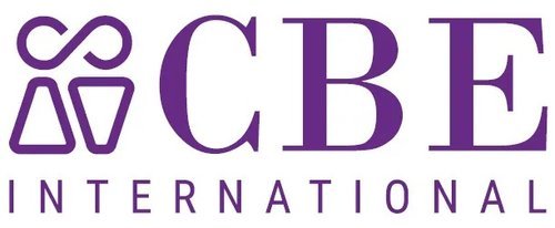 CBE-International-Brand-Guidelines-Final.jpg