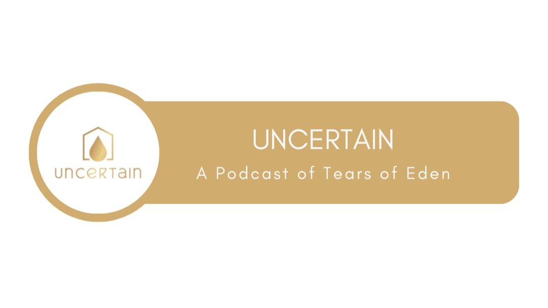 Uncertain+Podcast.jpg