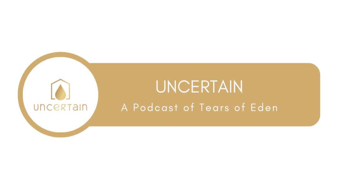 Uncertain+Podcast.jpg