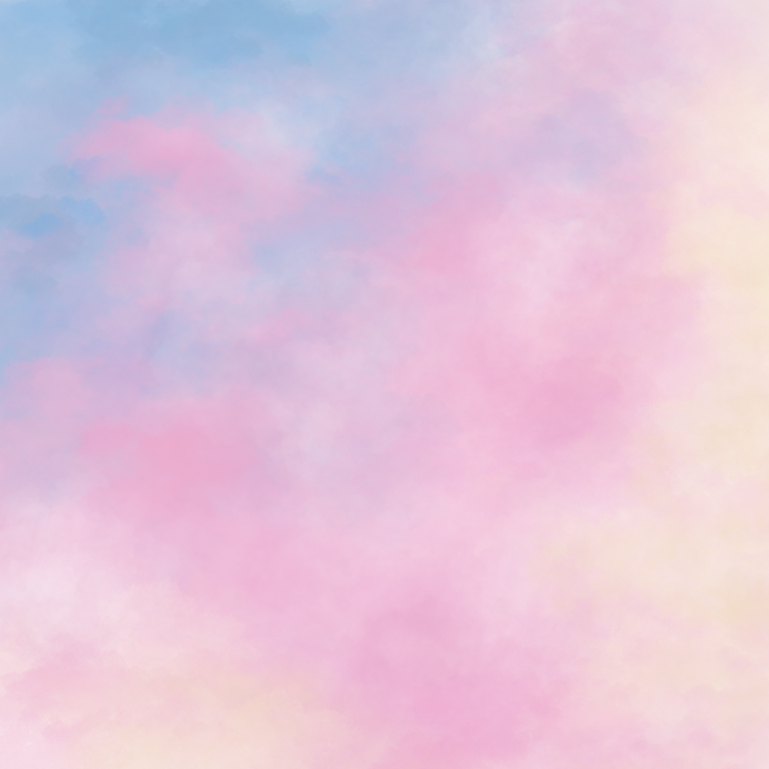 I wept through the Taylor Swift docuseries