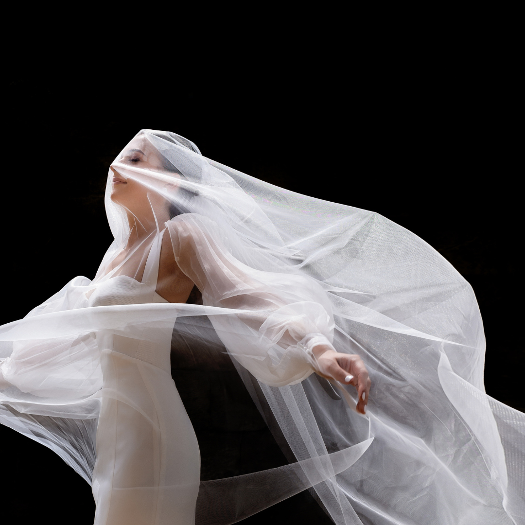 My grandmothers accidentally shaped my view of marriage
