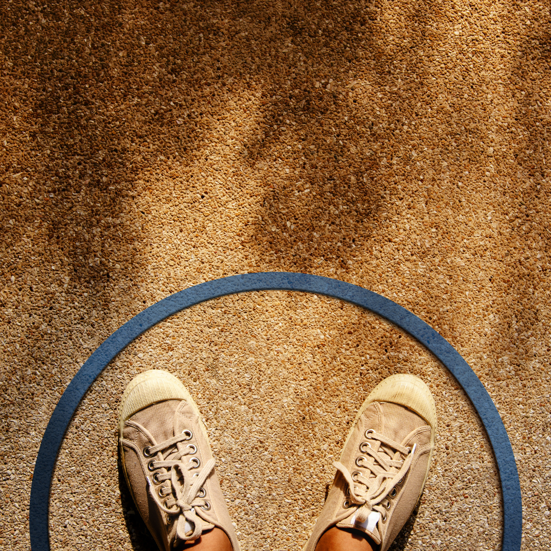 The Part of Family Estrangement No One Talks About