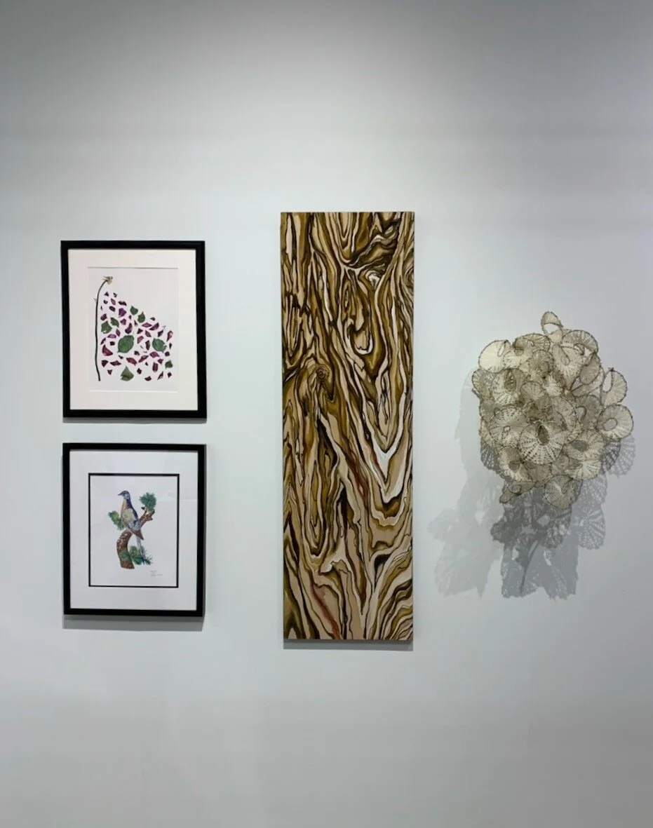 SOFA Chicago Exhibition 2019