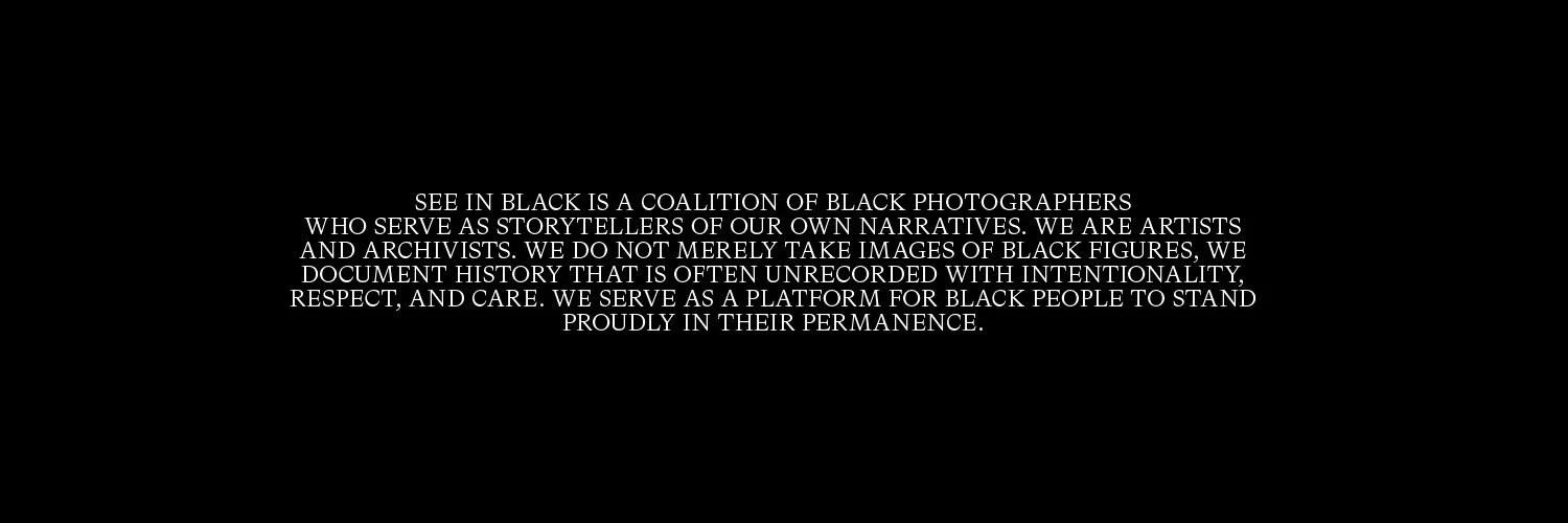 photo Dark Aesthetic Banner black twitter header