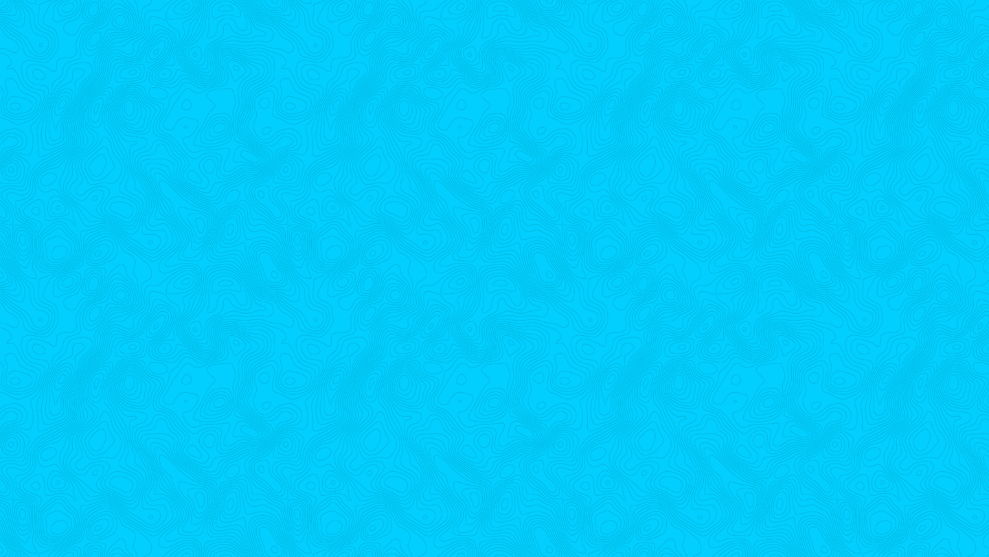 PPT---Backgrounds.png