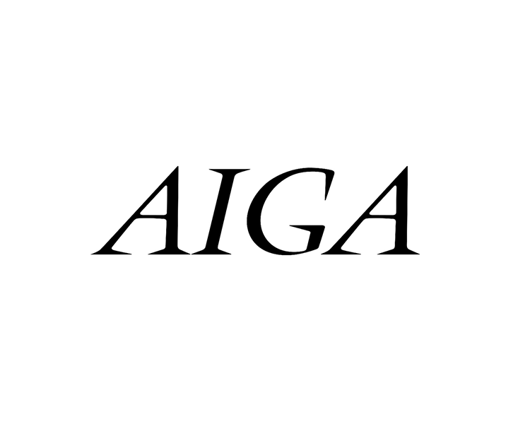logos_aiga.png