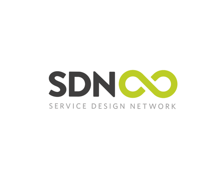 logos_SDN.png