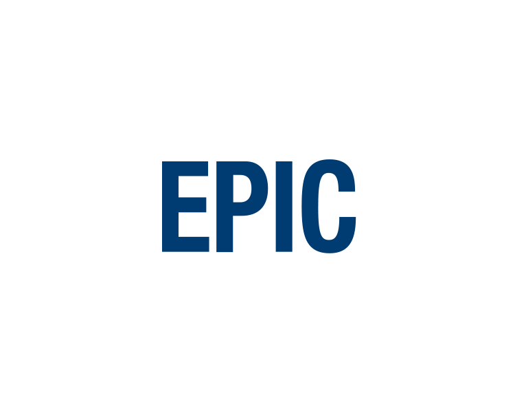logos_epic.png