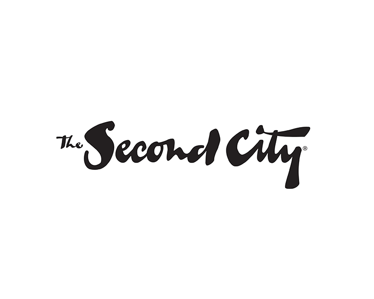 logos_secondcity.png