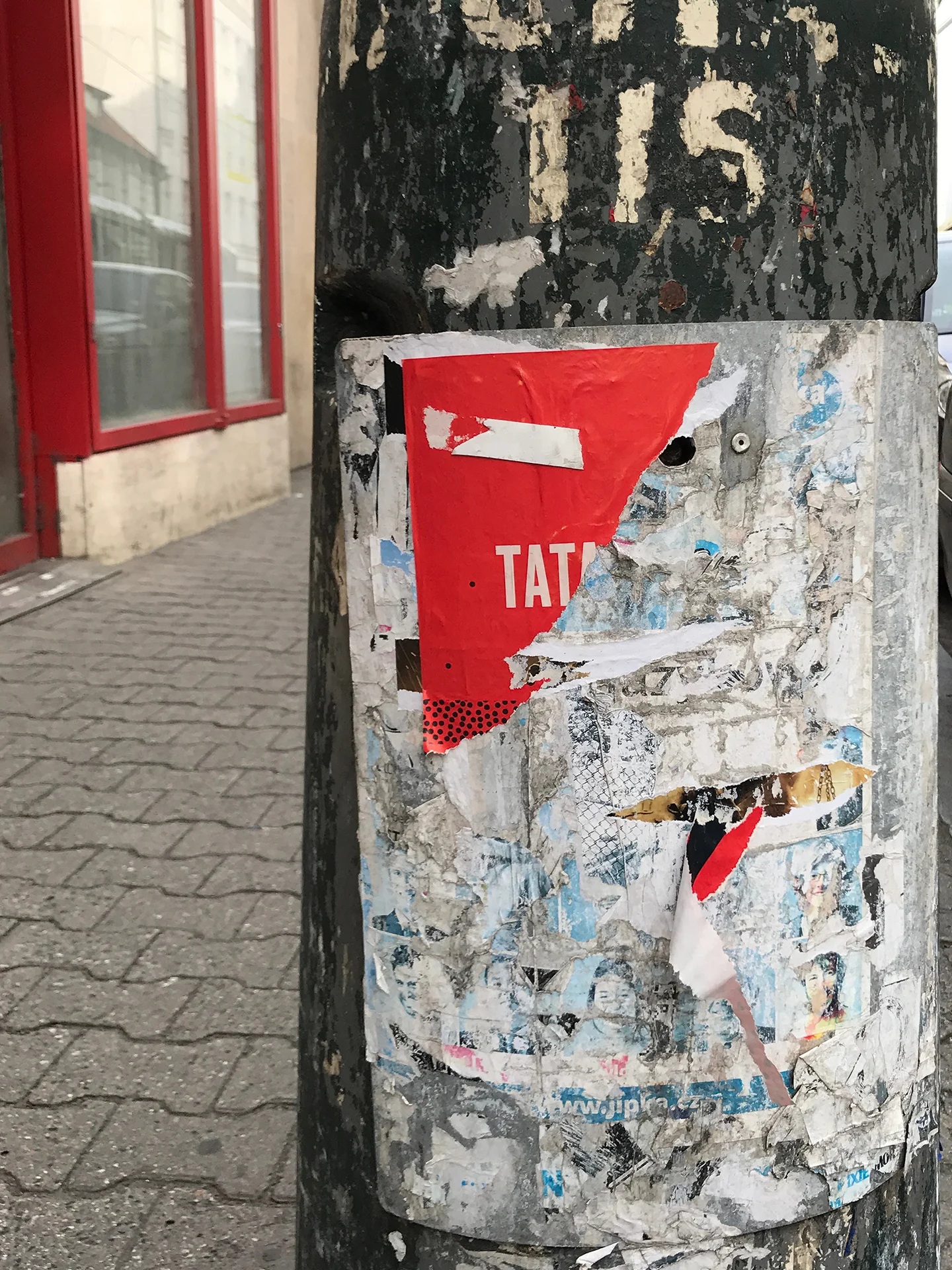 Prague.jpg