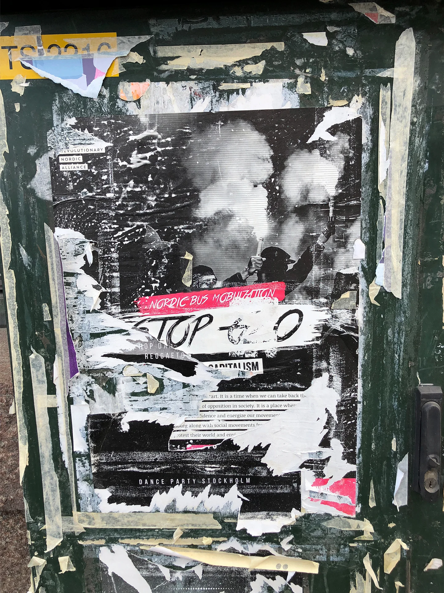 Stockholm-02.jpg