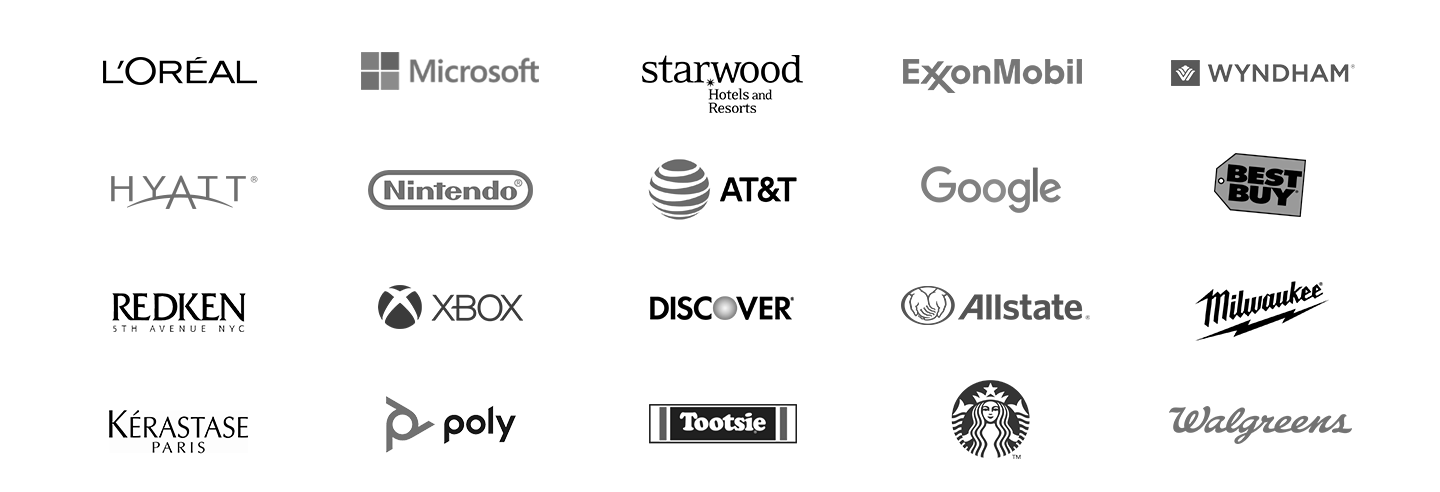 logos-bw.png