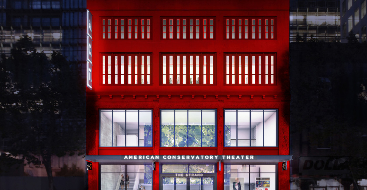 ACT-Strand-Theatre-SF-archive-1256x650.jpg