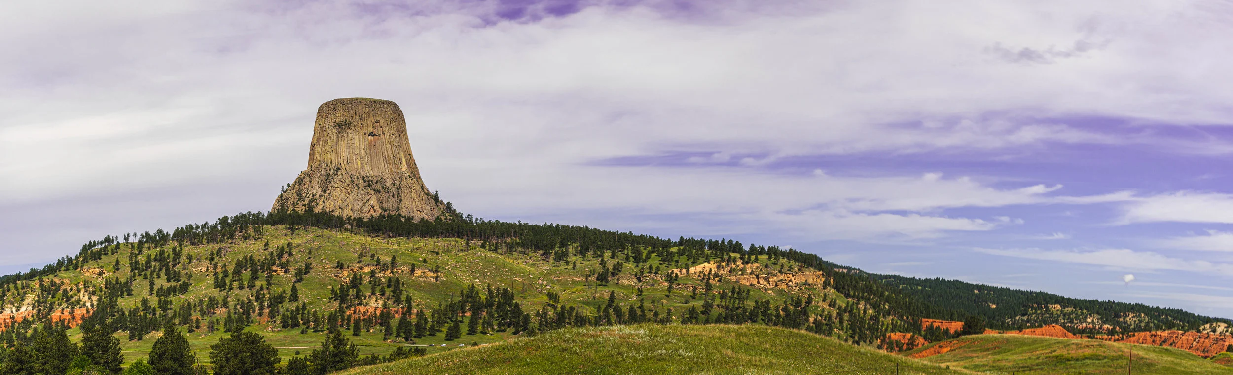 _CJP6716-Pano.jpg