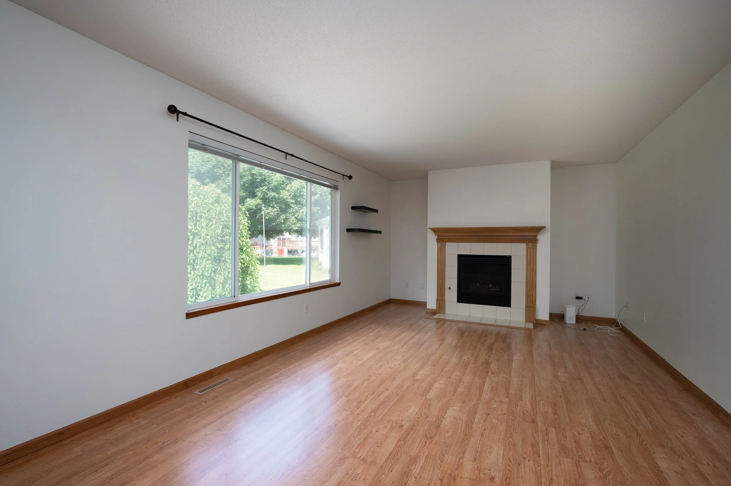 6514 Fox Run Dr SW - Interior 04.jpg