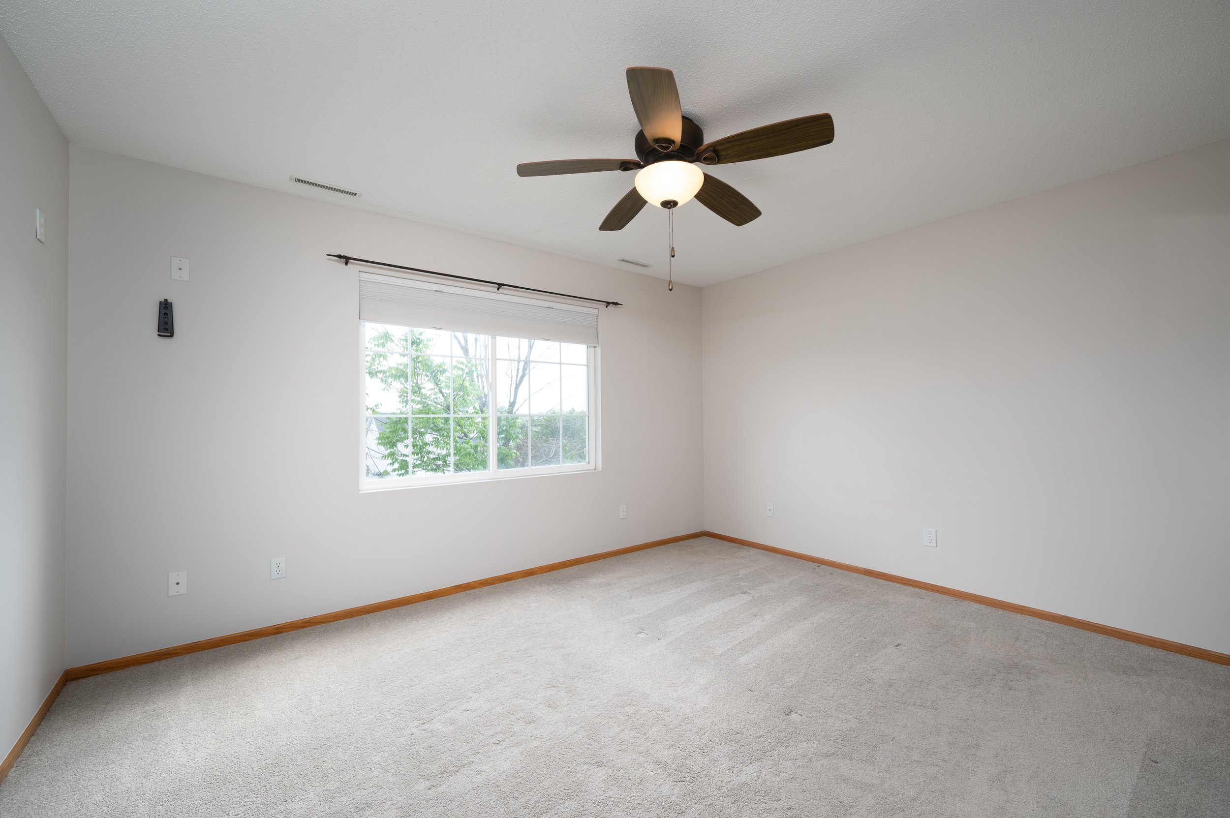 6514 Fox Run Dr SW - Interior 15.jpg