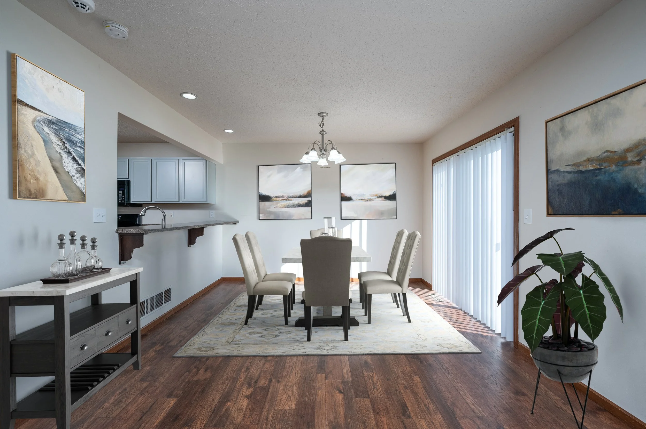 1027 Acacia Dr NE - Interior 07 (Staged).jpg