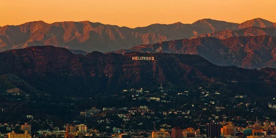 Hollywood Tobacco.jpg