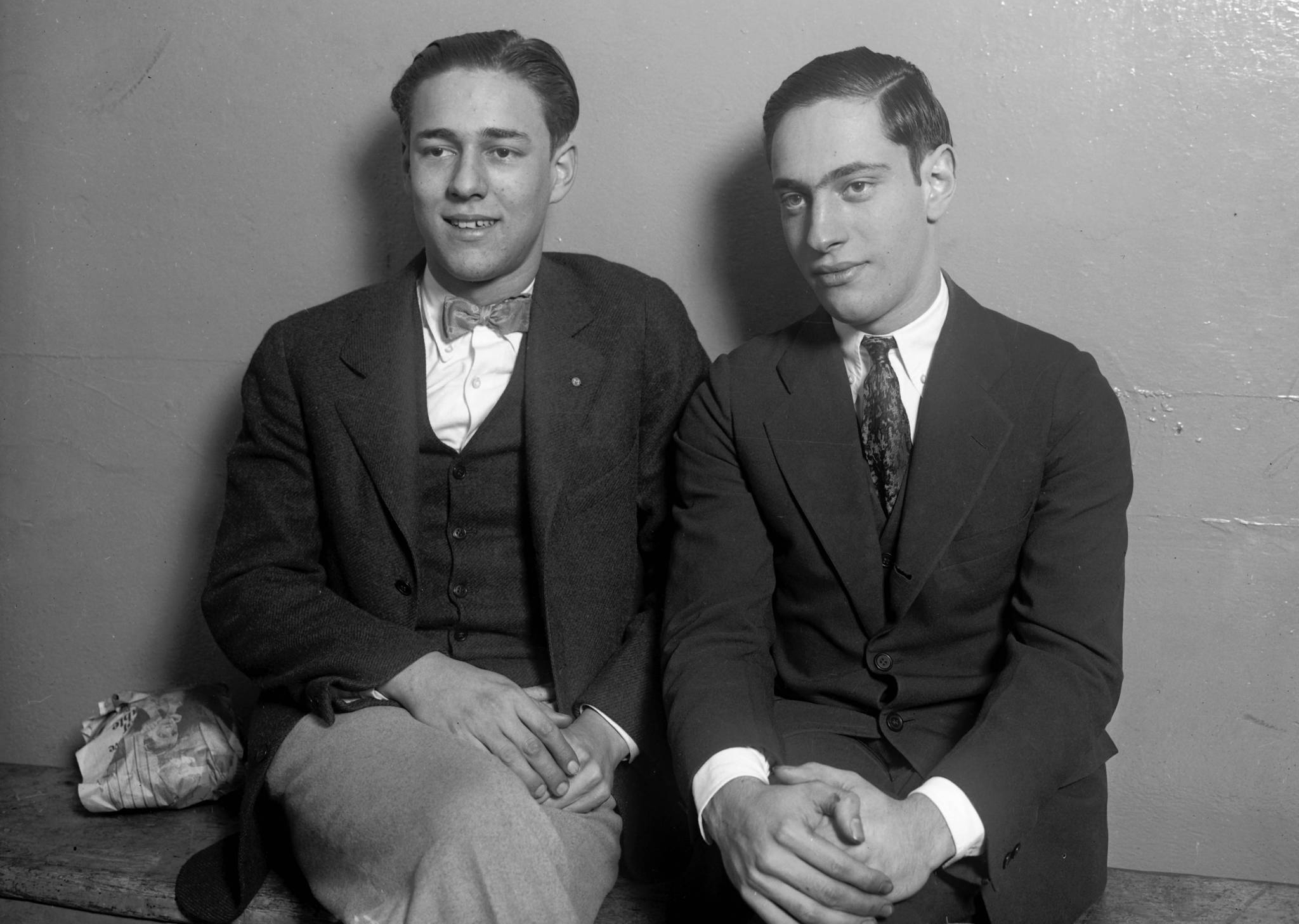Leopold & Loeb.jpg