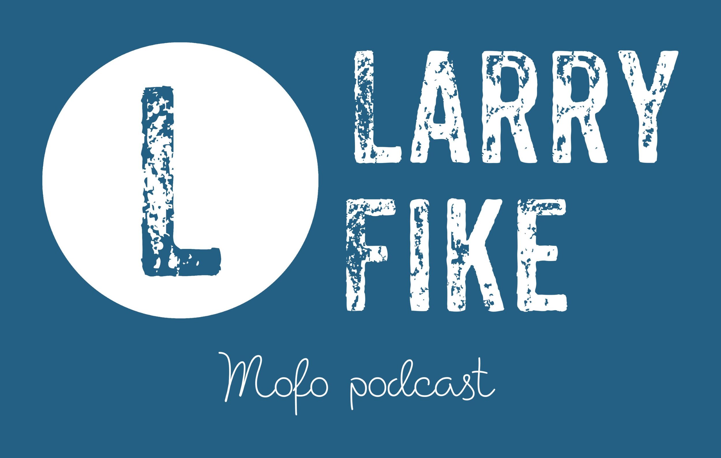 Episode 1 - What the heck am I, or are we, doing here?