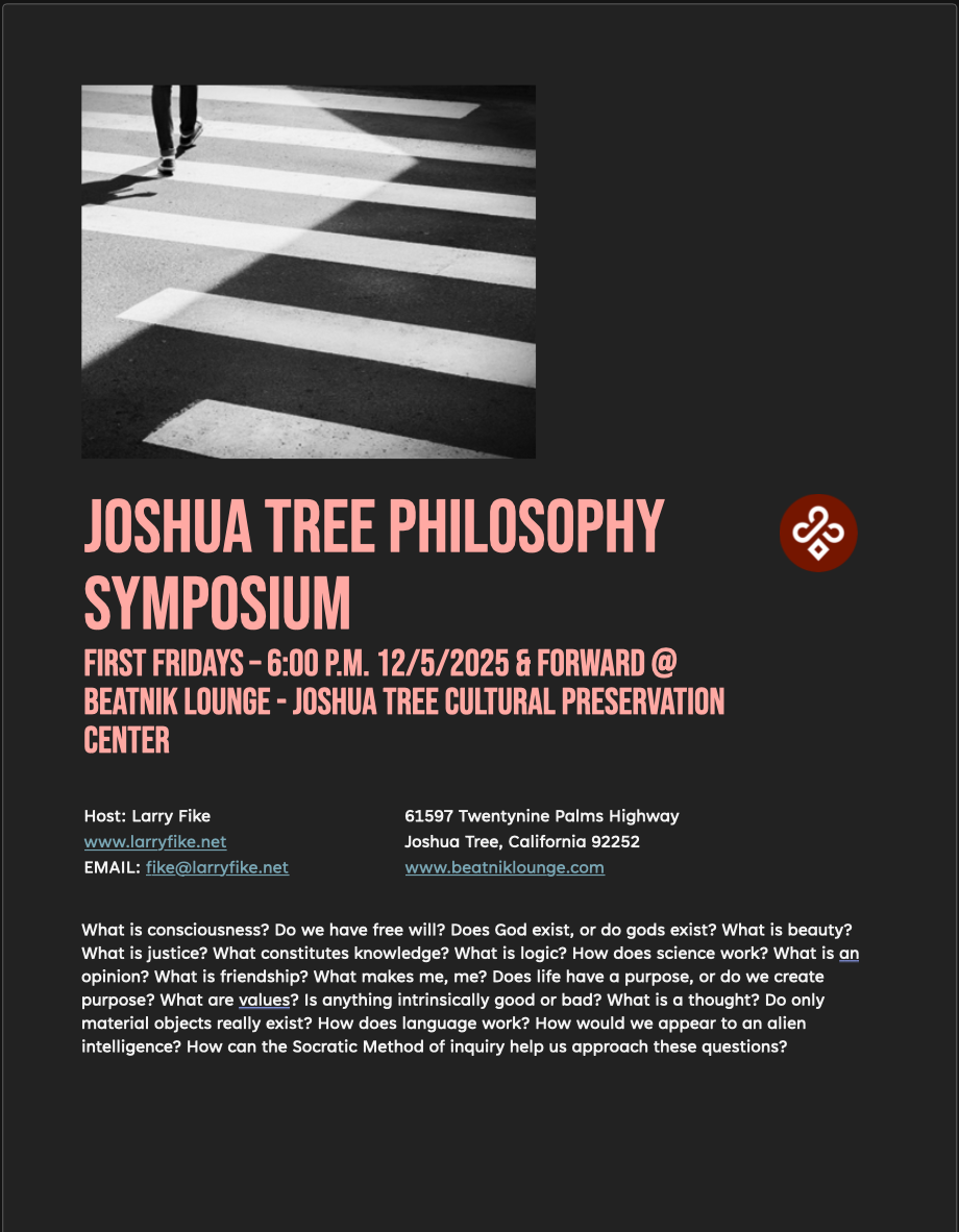 JT Philosophy Symposium.png