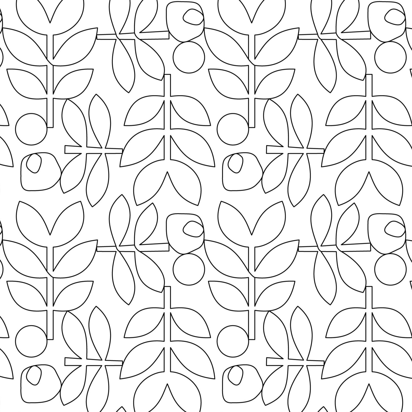 Botanics 3
