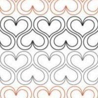 Andi's Ribbon