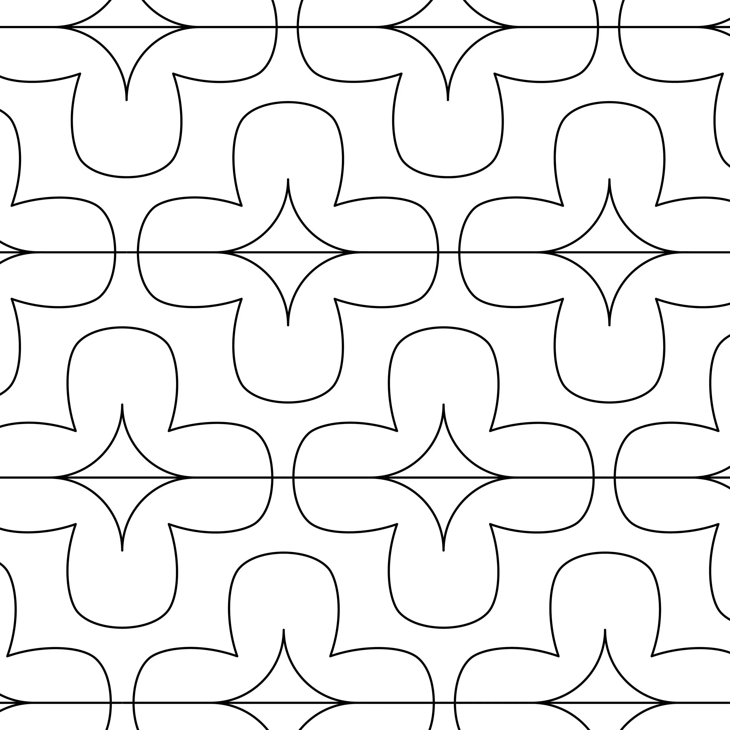 Persimmon Leaf - Rashida