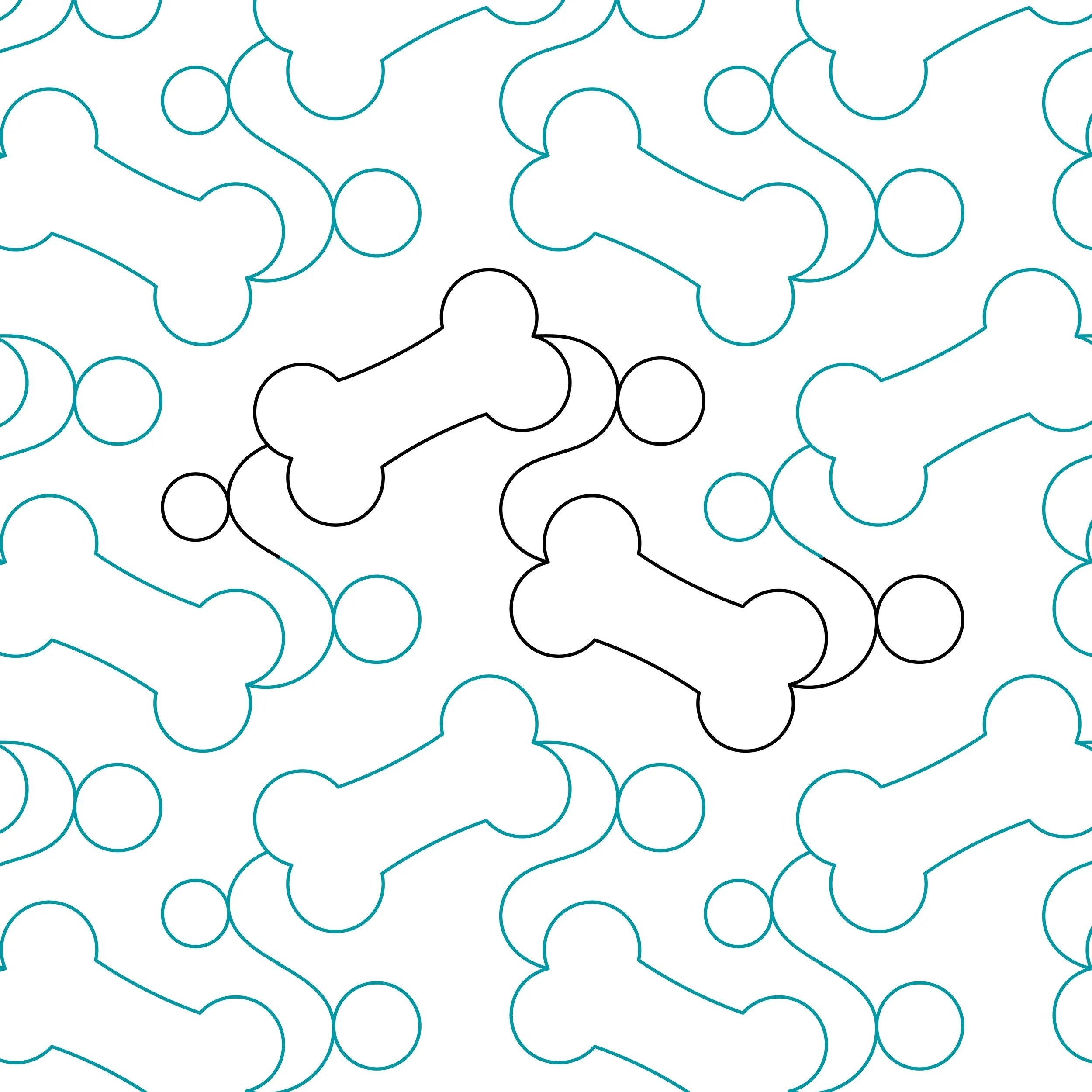 Dog Treats - LAPK10025