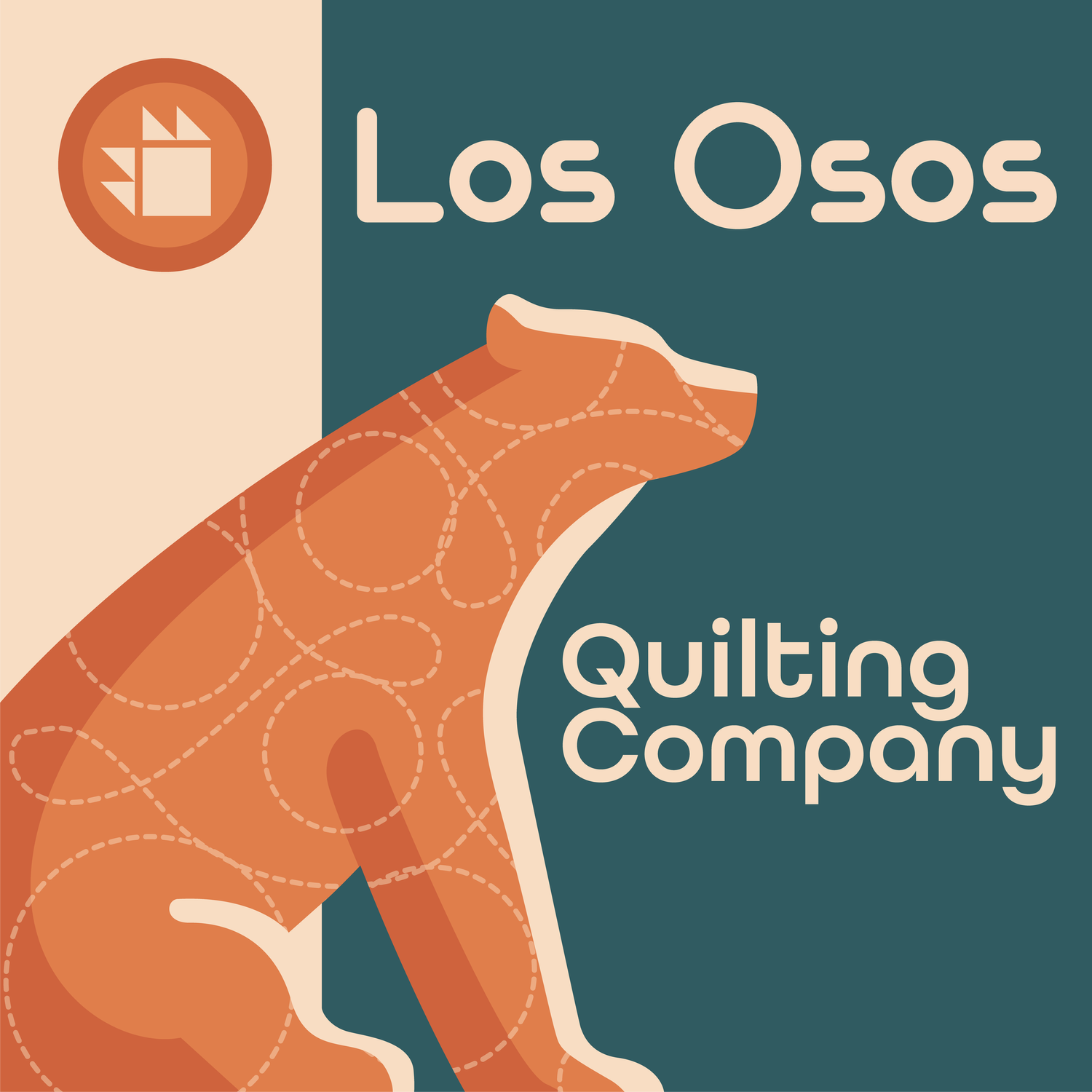 Los Osos Quilting Company