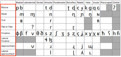 ipa-consonants_pulmonic.gif