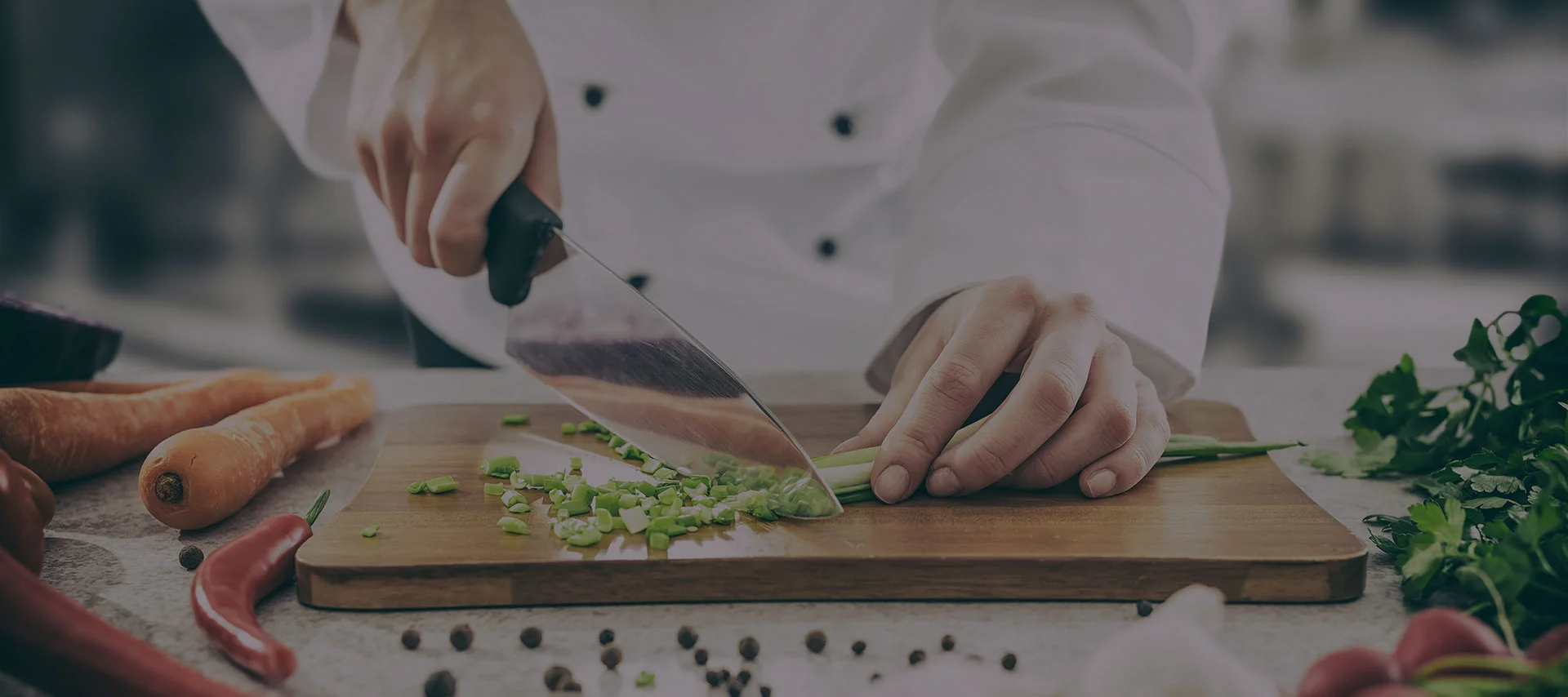 KWWF-Background-Chef.jpg