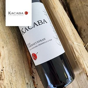 Kacaba Vineyards &amp; Winery