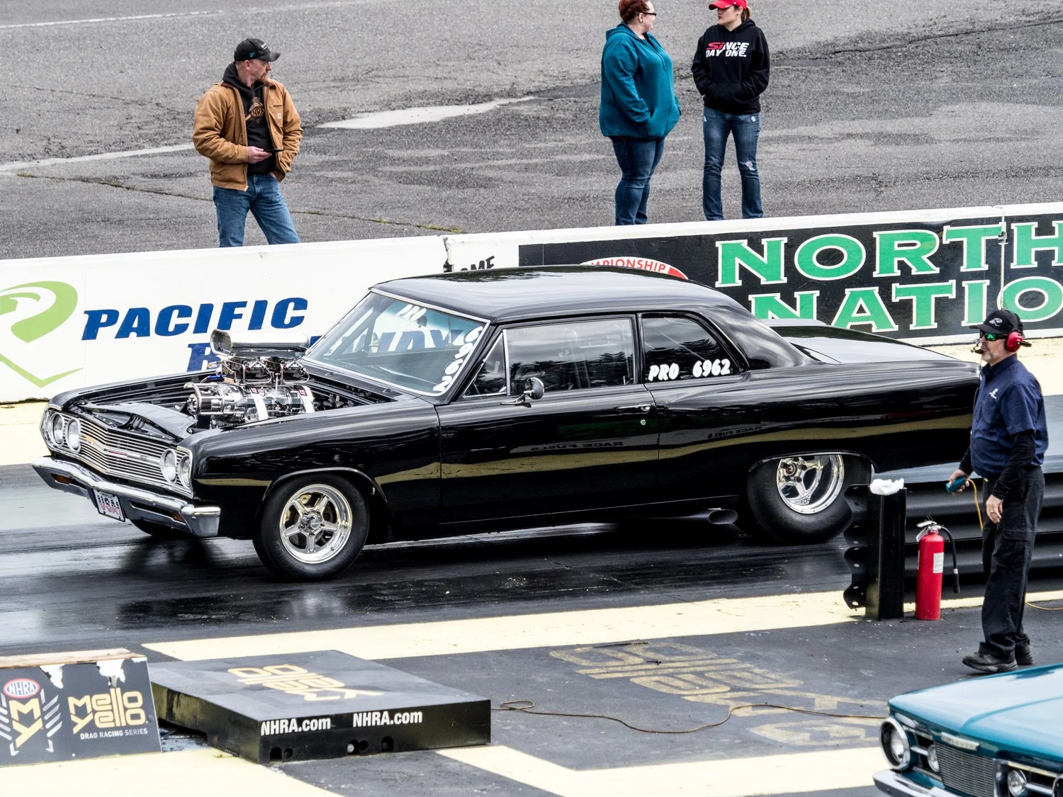 20180325-P3251724.jpg