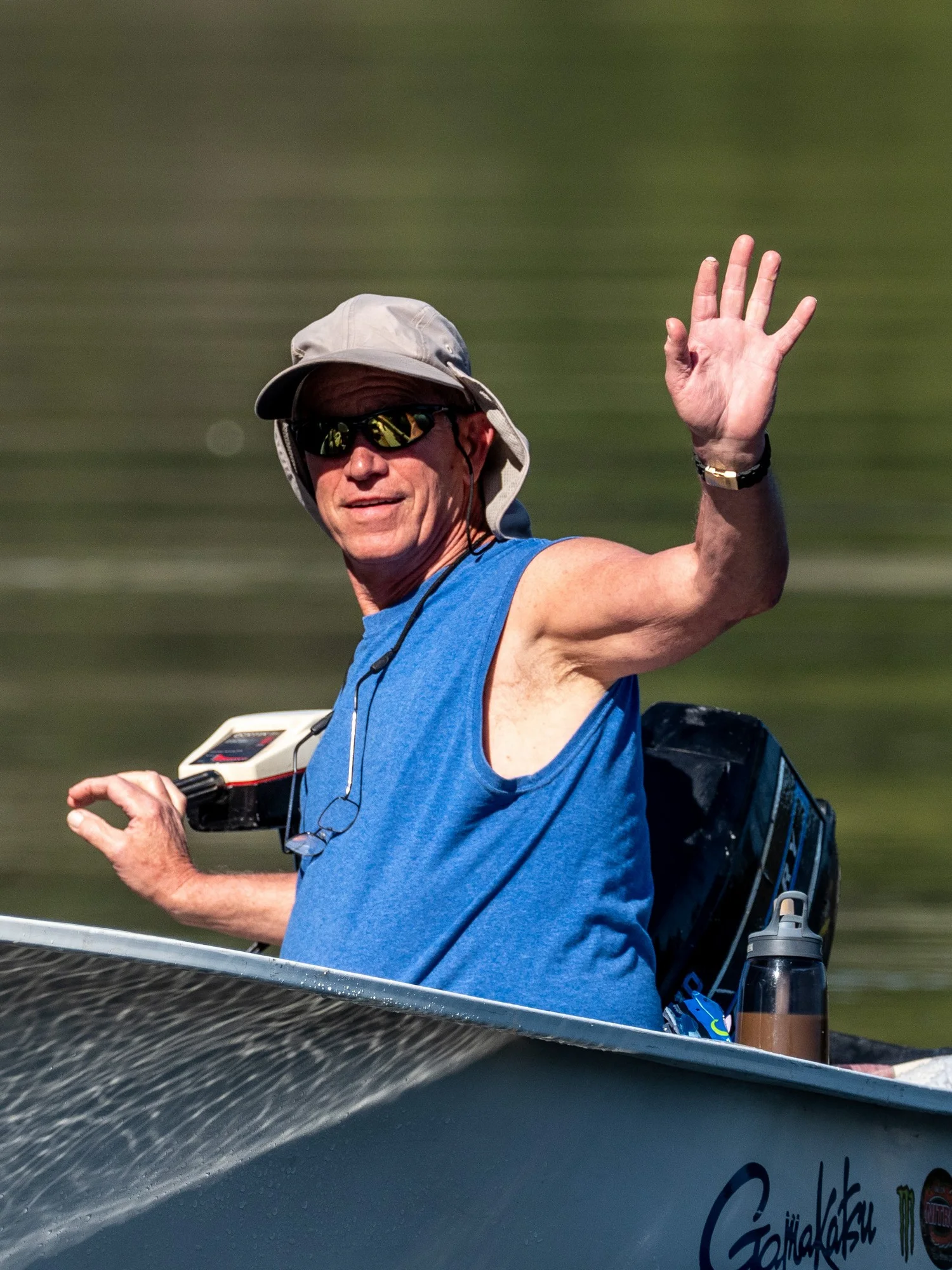 20180508-P5081457.jpg
