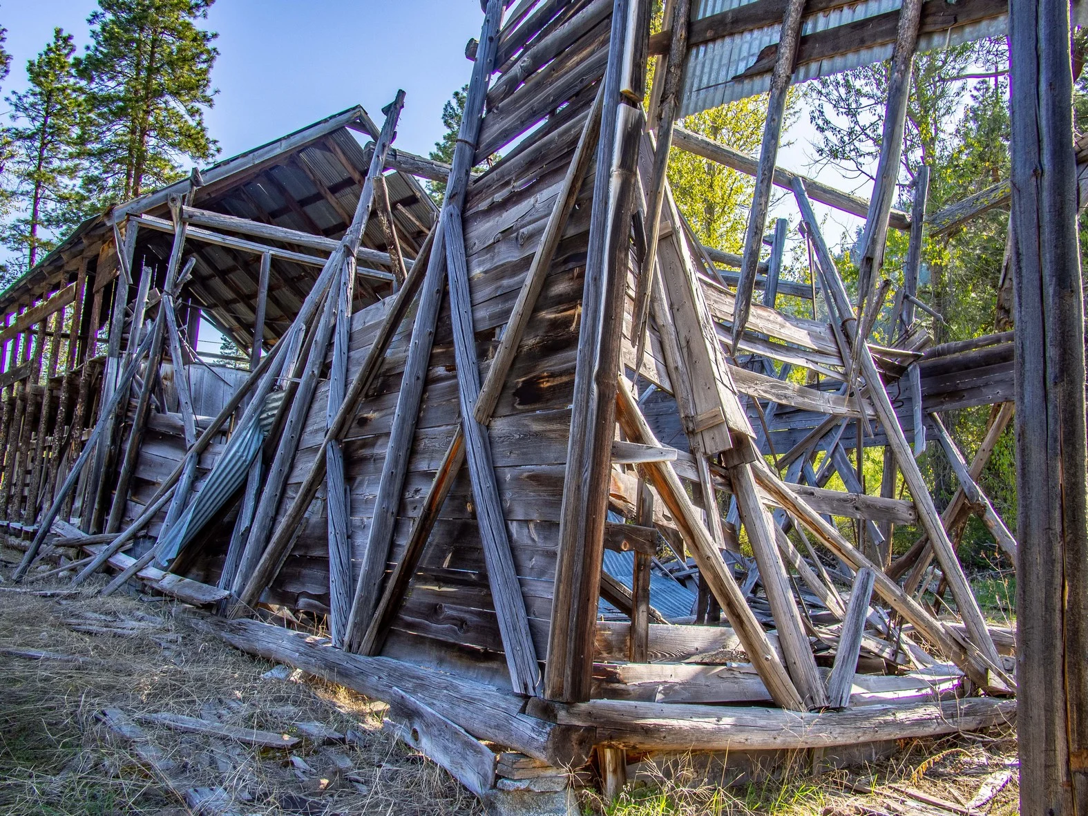 20180502-P5028305-HDR.jpg