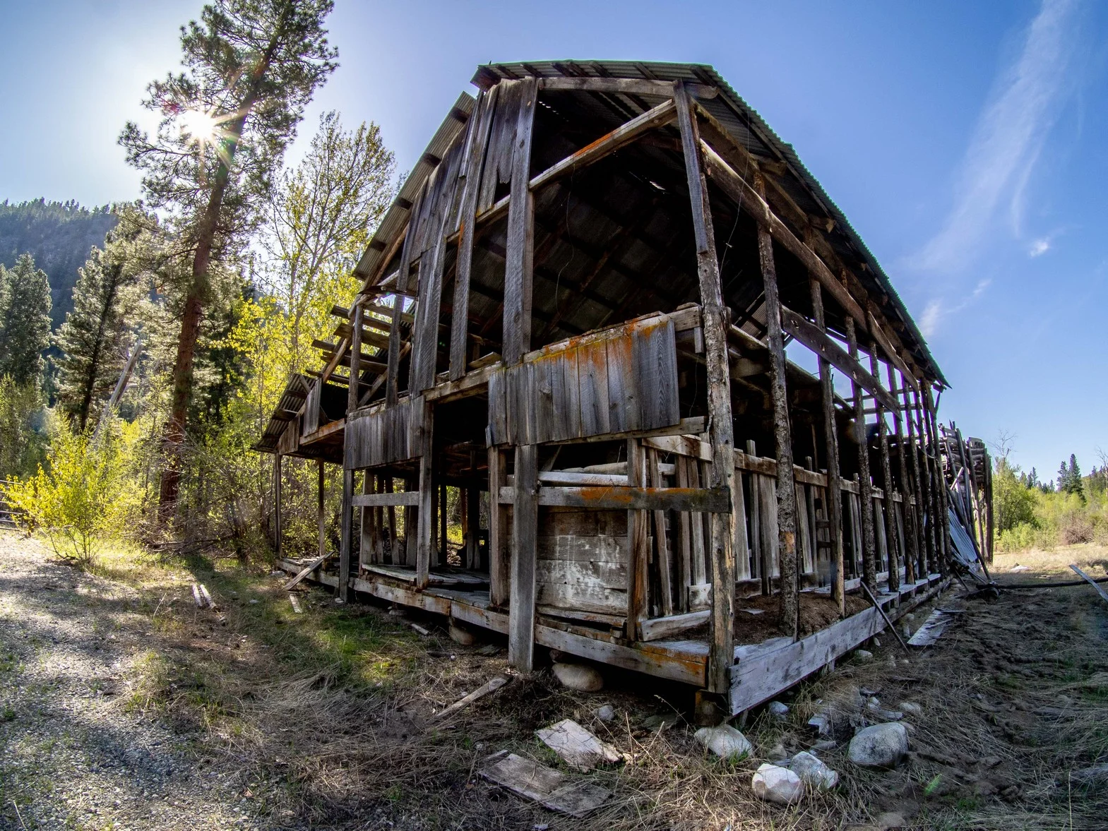20180502-P5028350-HDR.jpg