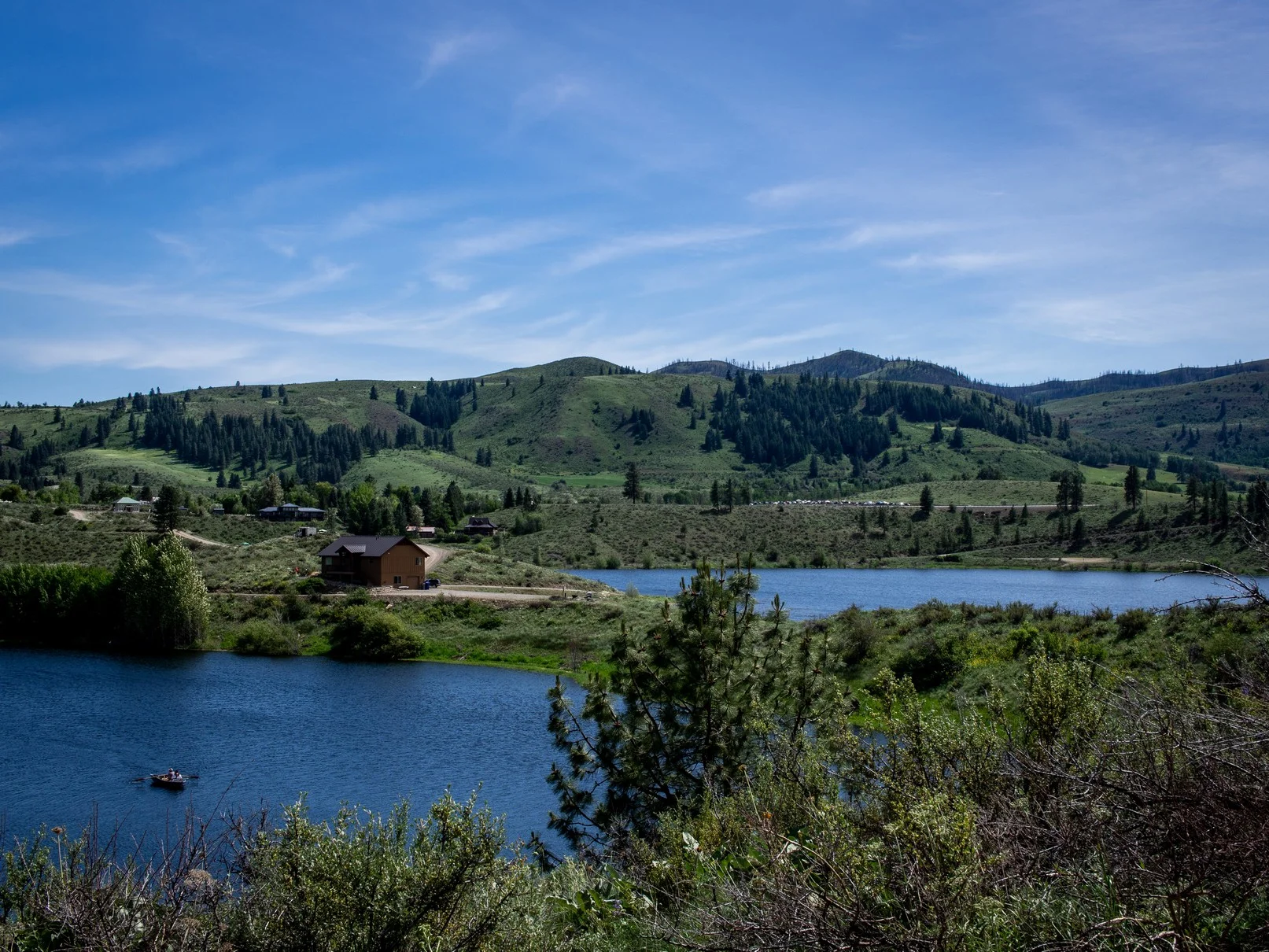 20180526-P5268974.jpg