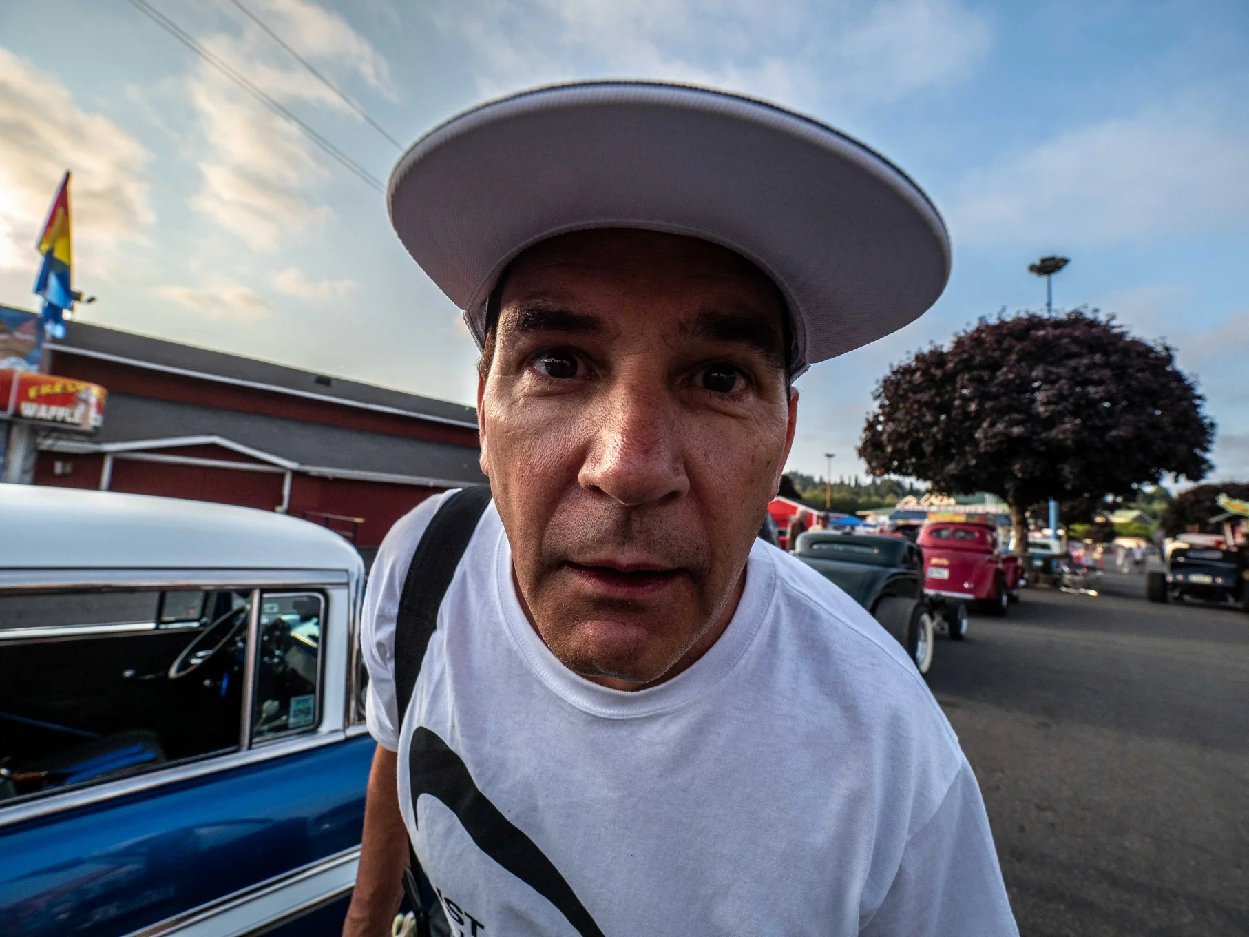 20180728-P7281644.jpg