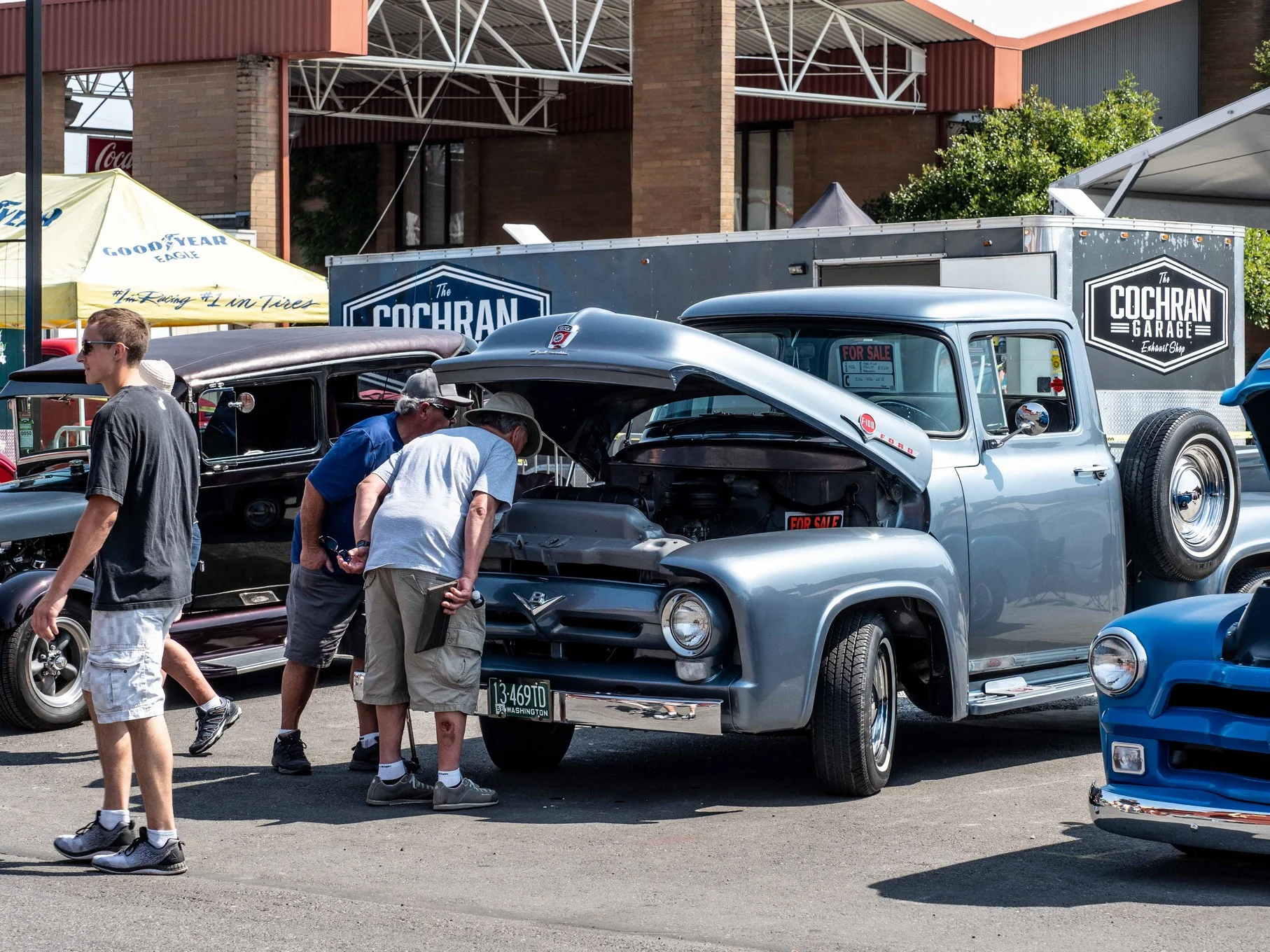 20180728-P7281836.jpg