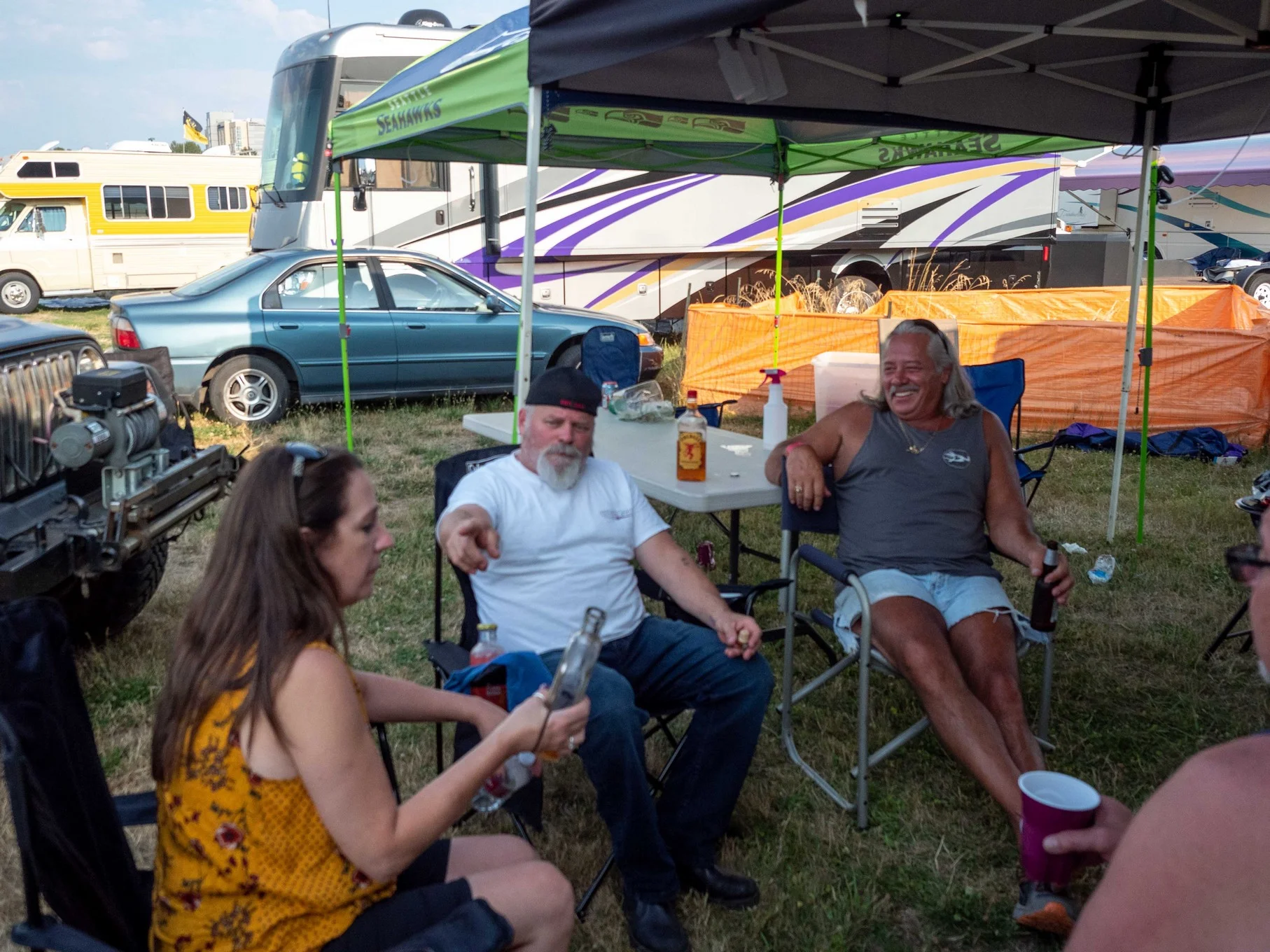 20180728-P7281932.jpg