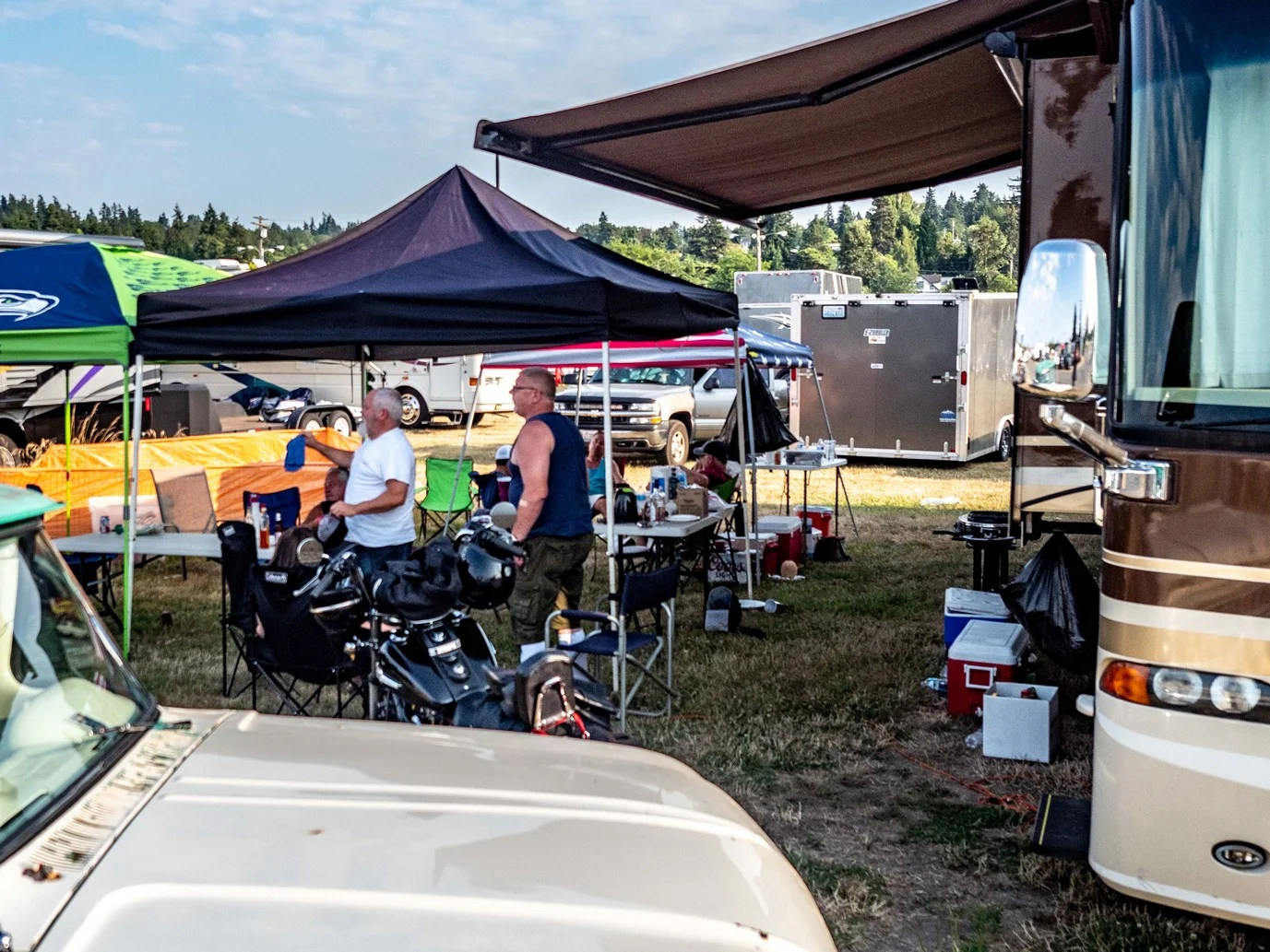 20180728-P7281935.jpg