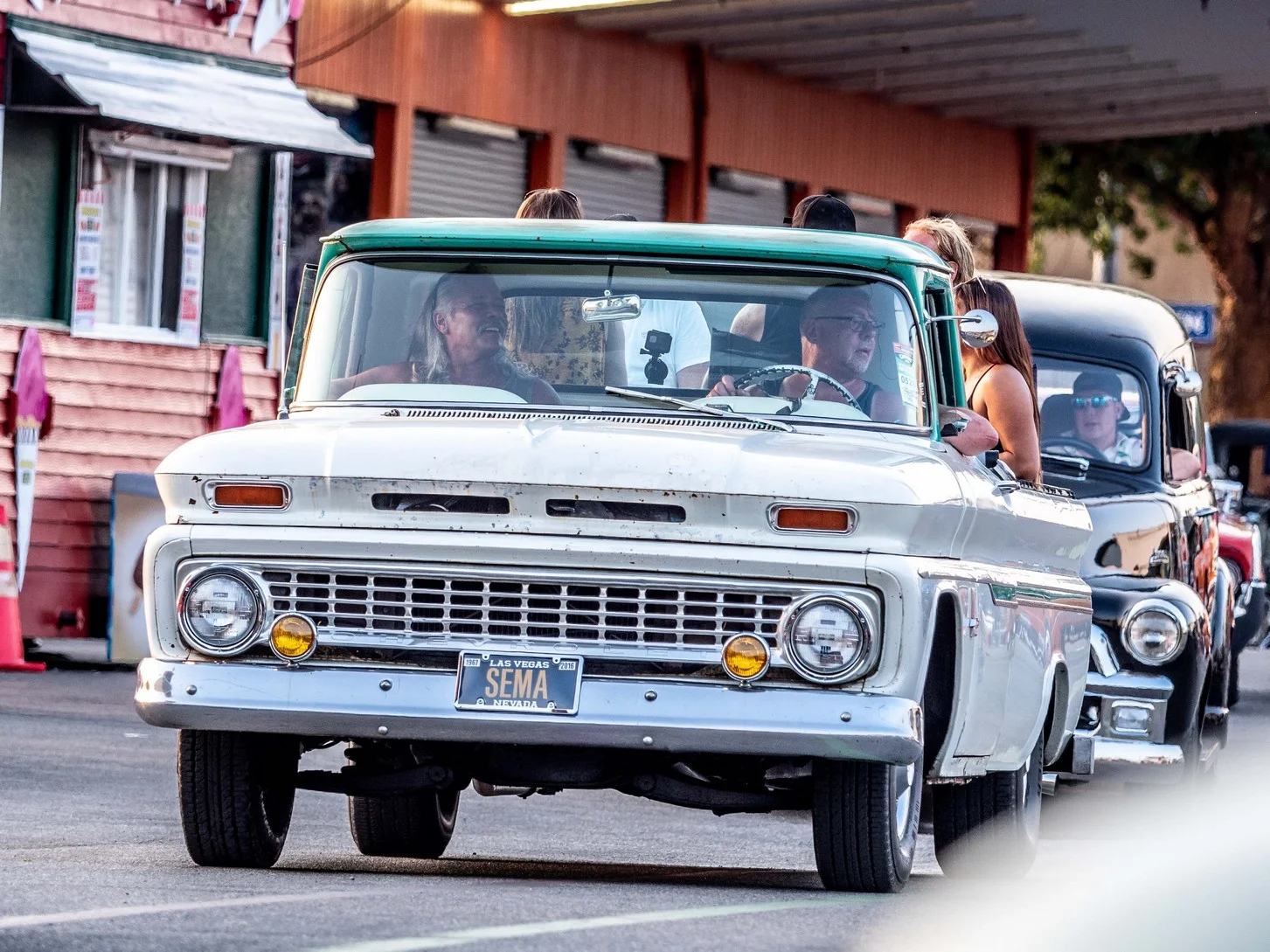 20180728-P7282014.jpg