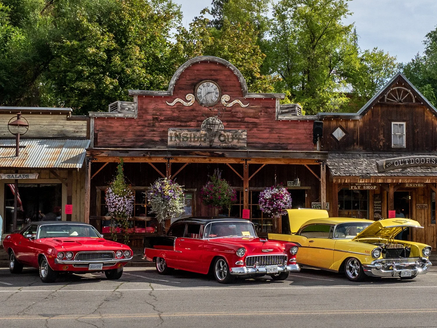 20180908-P9081581.jpg