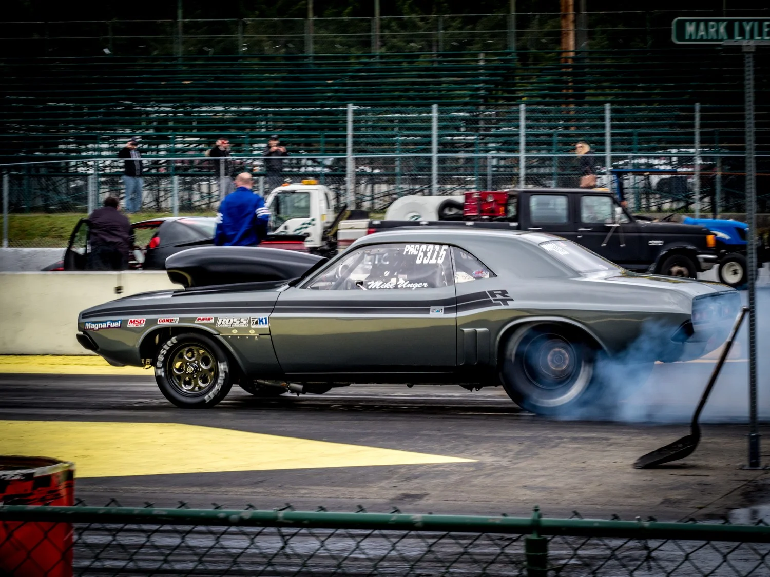 20180325-P3251839.jpg